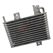 2020 Mitsubishi L200 Barbarian