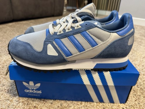 Adidas 450 600 800 - adidas, uk