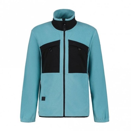 Icepeak aikim fleece - aikim,