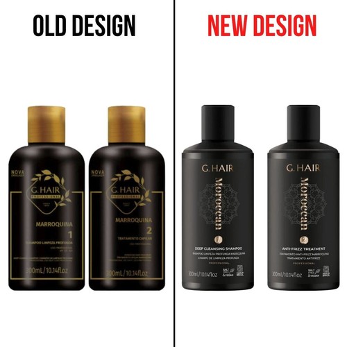 Keratin treatment ghair inoar - keratin,