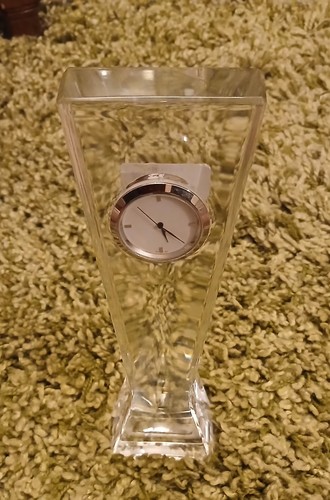 Waterford crystal john - waterford,