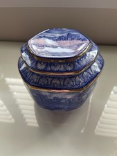 collectables job lot Ringtons