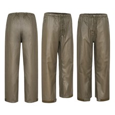 Waterproof Trouser Original