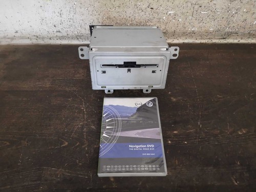 Player radio vauxhall - radio,