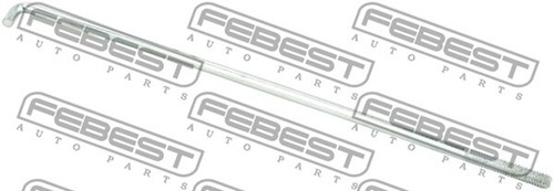 0199 acv30 febest battery - 0199-acv30,