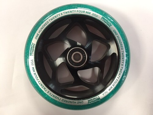 Blunt prodigy gap core wheels - gap,