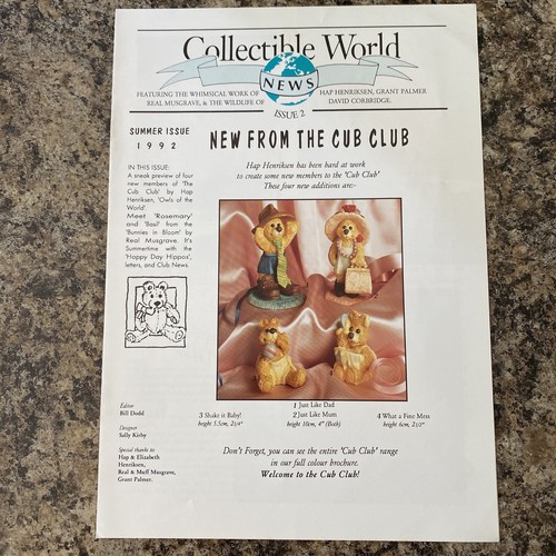 Rare collectible world - **rare**,