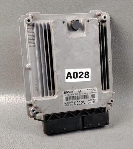Mitsubishi fuso canter 0 - fuso,