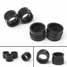 Carburetor Intake Manifold for