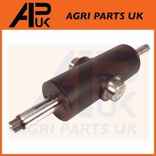 Power Steering Ram Cylinder