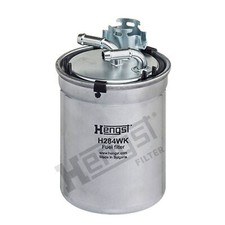 Fuel Filter For VW Polo 9N 1.9