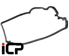 RH Rocker Cover Gasket Fits