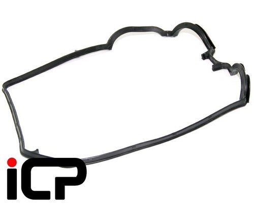Rocker cover gasket fits - rh,