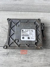 2010 VAUXHALL ASTRA H 1.8 VVT