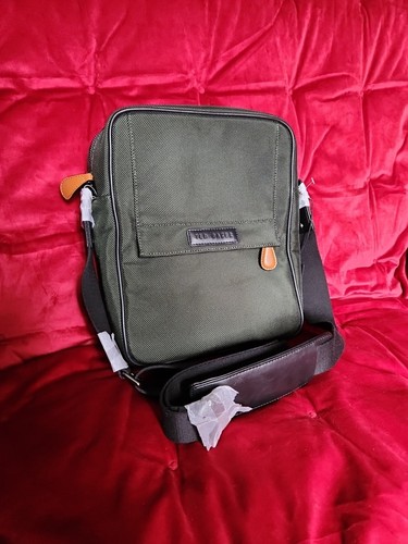 Ted baker smart nylon - smart, flight