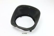 BMW R80 R100 RT - Headlight