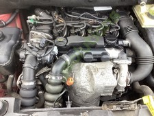 CITROEN BERLINGO MULTISPACE