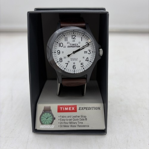 Timex tw4b08200 men - timex, tw4b08200,