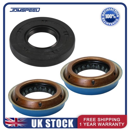 Mini one cooper gearbox oil - cooper,