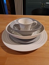 Portmerion x Sophie Conran 8 X