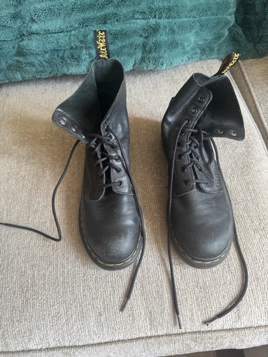 Women martens boots - martens,