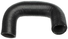 GATES 2185 Radiator Hose Upper