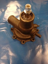 DAIMLER CONQUEST CENTURY   WATER PUMP SOLD ON EXCHANGE