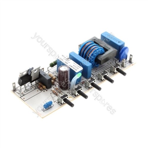 Genuine power card switches - genuine,