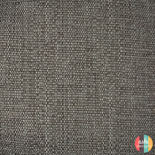 Basket Weave Woven Fabric