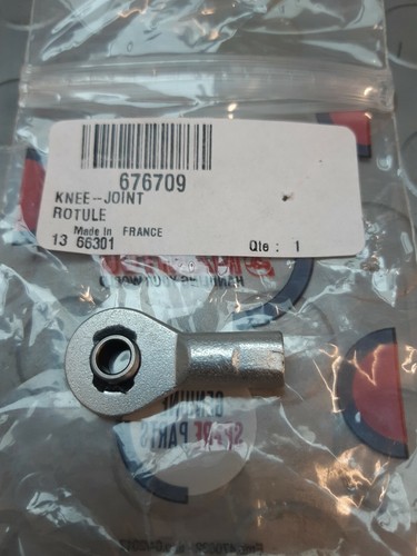 Manitou genuine part - manitou,