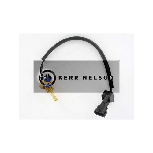 Genuine kerr nelson coolant - genuine,