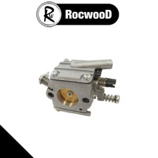 Bing Carburettor Assembly Fits