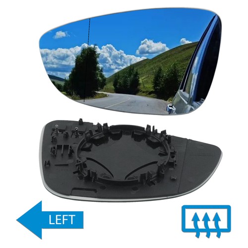 For passat 2010 2015 - passat, 2010-2015