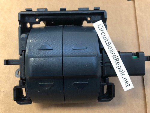 Repair service precor - repair,