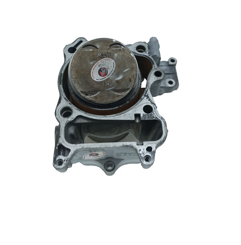 Honda 300 10 cylinder - honda,