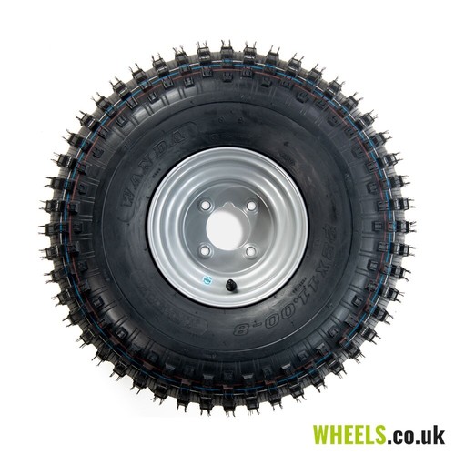 22x11 knobby atv - 22x11.00-8,
