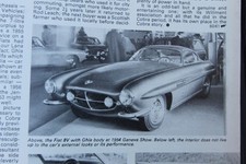 CC 1979 extracted mag article