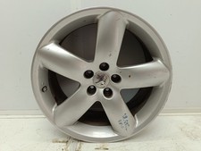 R18 5202524 rim wheel PEUGEOT