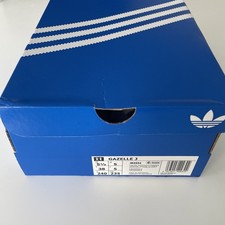 Adidas Gazelle Women’s /