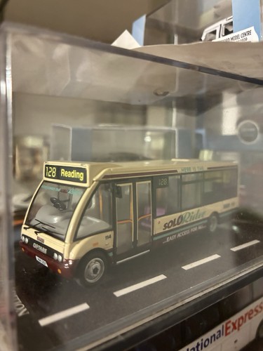 Corgi original omnibus - corgi,