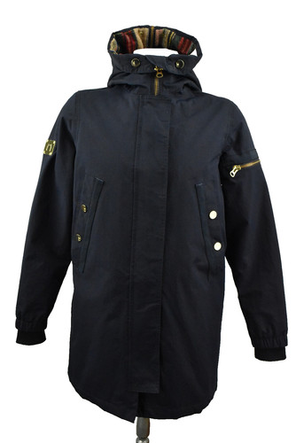 Sos jensen women jacket - women`s,