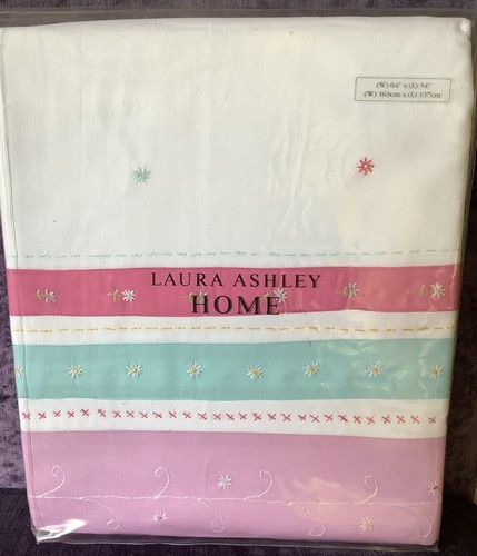 Laura ashley vintage - laura, 'vintage'