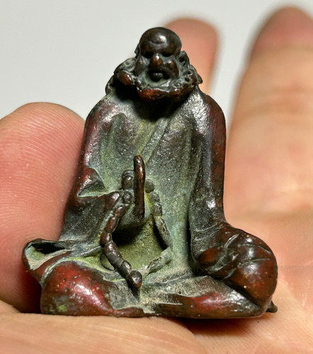 Japanese collect old - collect,