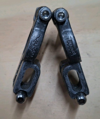 Magura rim brake evo old - magura,
