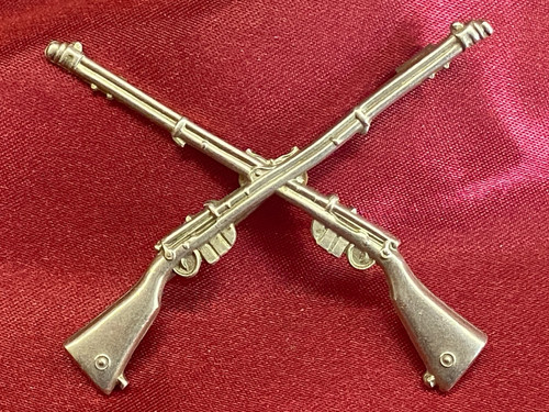 Ww2 marksman sniper - ww2,