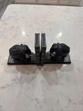 VINTAGE CEYLON SRI LANKA