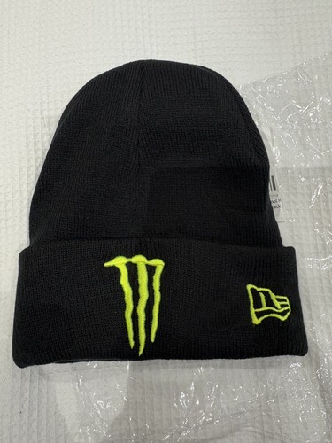 Monster energy drink - energy,