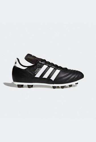 Adidas copa mundial football - copa,