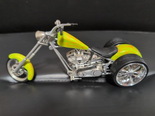 🔥🔥🔥🔥🔥Custom