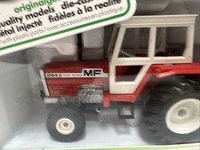 Siku 2853 Massey Ferguson 284S